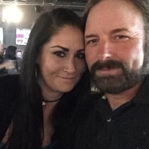 Meet your Posher, Kimri